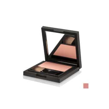 Pui Pui Natural Touch Blusher - Pesca