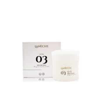 Laneche Pro Retinol Brightening Day Cream