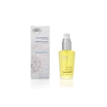 Henriëtte Faroche Sensilence Faromatique Concentraat 30 ml