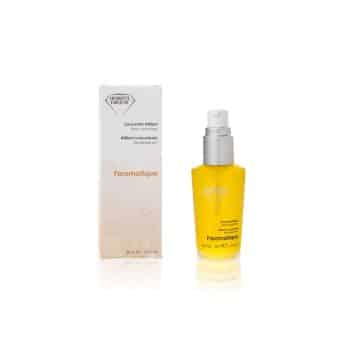 Henriëtte Faroche Faromatique Concentraat Brilliant 30 ml