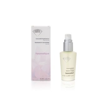 Henriëtte Faroche Faromatique Concentraat Hydrasence 30 ml