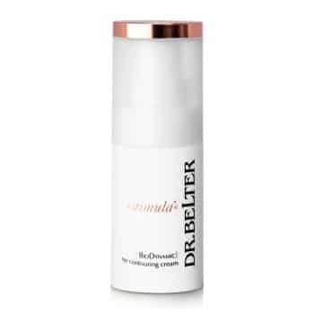 Dr. Belter Stimula BioDynamic Oogcrème 15 ml