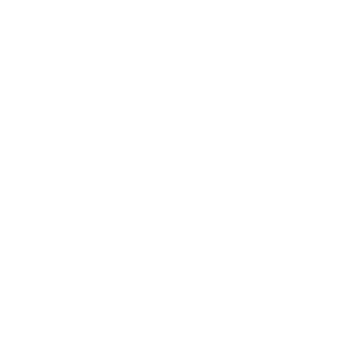 Apple Pay