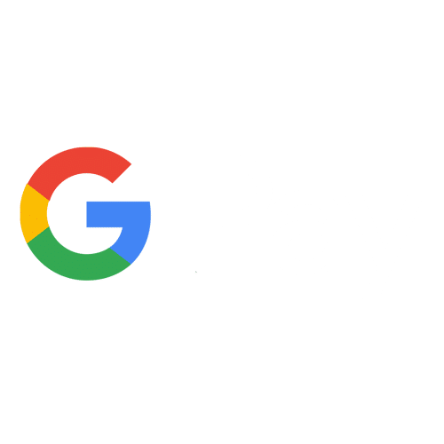 Google Pay