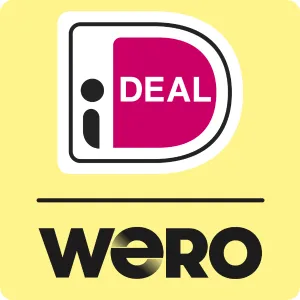 iDEAL en Wero