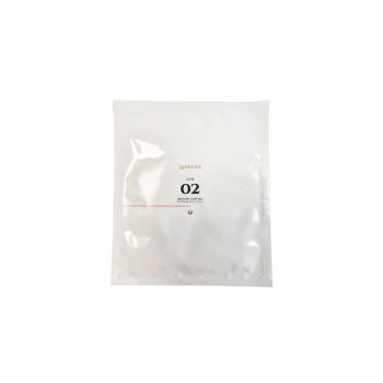 Lanèche Balance Control Purifying Vliesmasker