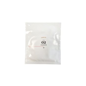 Lanèche Collagen Booster Anti-Ageing Vliesmasker
