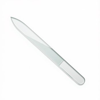 Kiehl Glasvijl