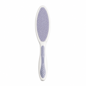 Tinania Soft Touch Keramische Voetvijl