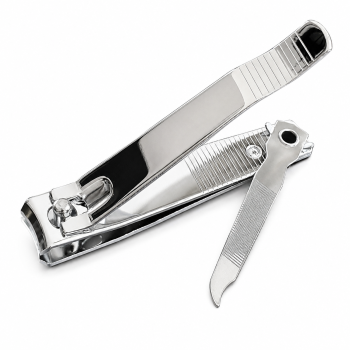 Nagelknipper PRO