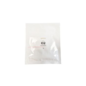 Lanèche Skin Improvement Protective Vliesmasker